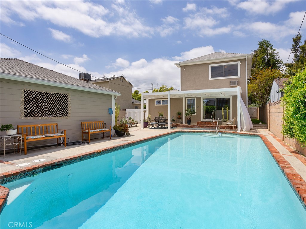 1234 N Pass AvenueBurbank img 49