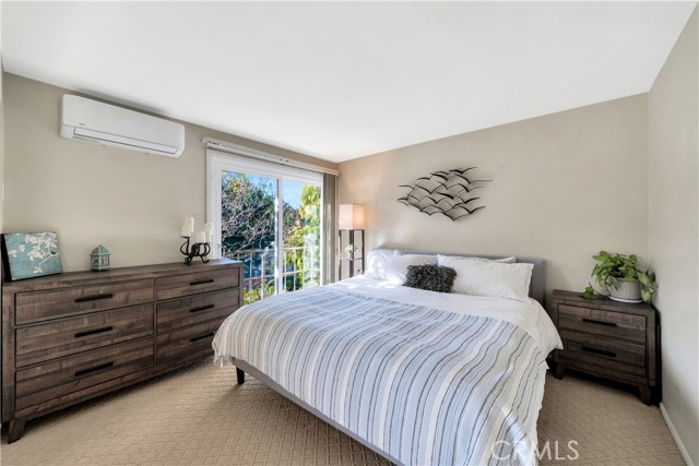 Detail Gallery Image 21 of 54 For 762 Calle Aragon a,  Laguna Woods,  CA 92637 - 2 Beds | 2 Baths