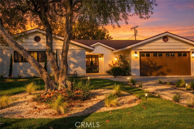 Front Image Thumbnail for CRPW26026731