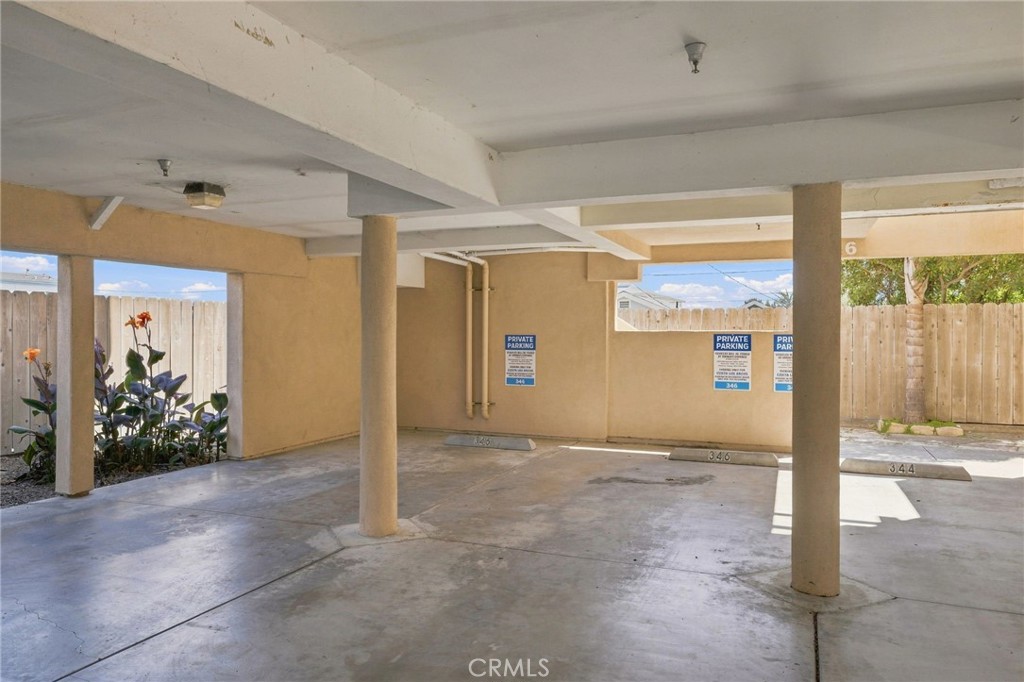 MLS #FR26197110 image #42