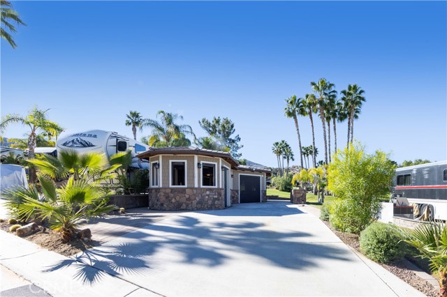 Detail Gallery Image 18 of 52 For 45525 Highway 79 Site 270, Aguanga,  CA 92536 - – Beds | – Baths