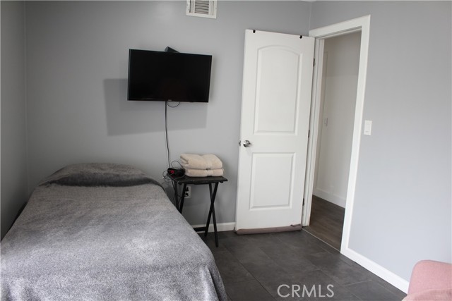 22942 Sunset Crossing Road, Diamond Bar CA: https://media.crmls.org/medias/3c056e66-0585-42e3-b716-031b31898930.jpg