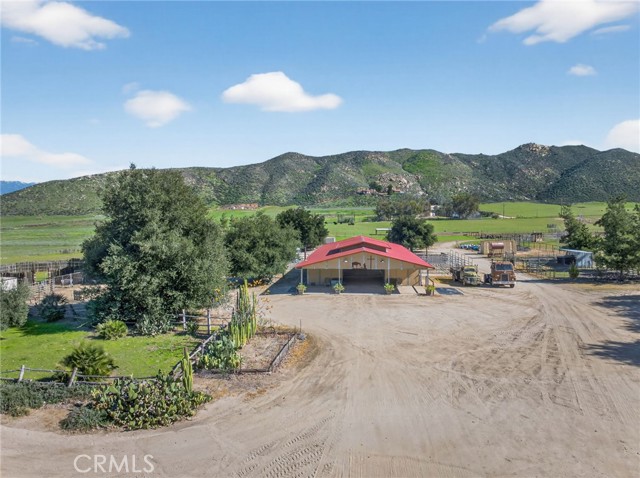 Image 46 of 75 For 31420 Palm Avenue