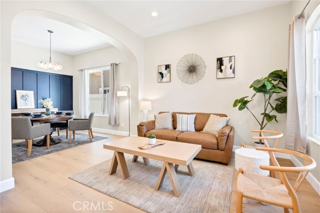 Detail Gallery Image 9 of 59 For 32127 Camino Rabago, Temecula,  CA 92592 - 4 Beds | 3 Baths