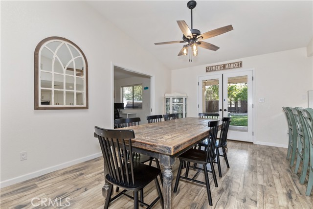 Detail Gallery Image 13 of 53 For 2466 Beechwood Dr, Paso Robles,  CA 93446 - 4 Beds | 3 Baths