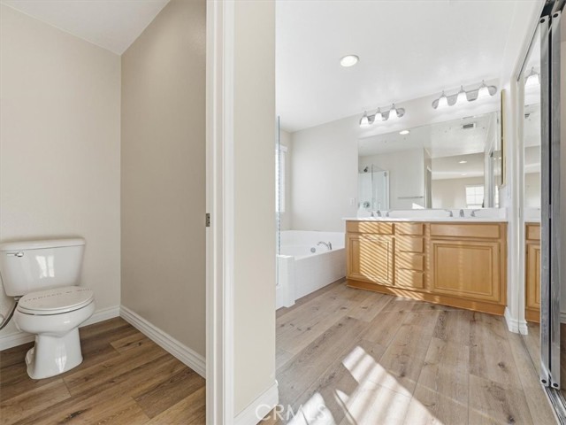 Detail Gallery Image 45 of 53 For 6921 Montego, Chino,  CA 91710 - 4 Beds | 2/1 Baths