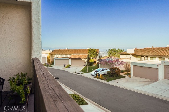 Detail Gallery Image 14 of 38 For 69 Cottonwood Cir, Rolling Hills Estates,  CA 90274 - 3 Beds | 3 Baths