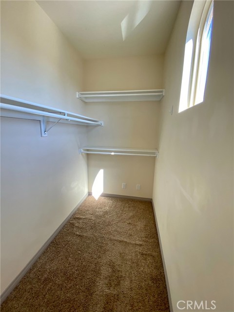 157 153-155 S Laurel Street, Ventura CA: https://media.crmls.org/medias/3c058d00-6ed1-435e-b22d-f1d5a5c29077.jpg