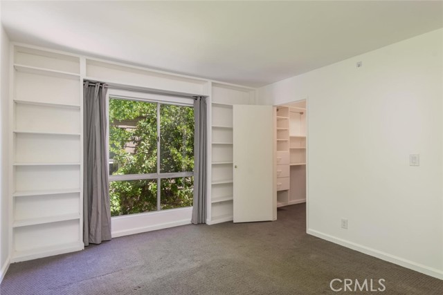27424 Country Glen Road, Agoura Hills CA: https://media.crmls.org/medias/3c0598ca-1a4e-4f22-9288-8bc9b32f66aa.jpg
