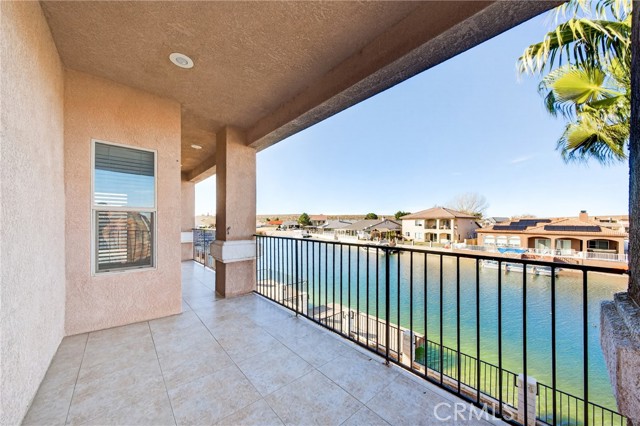 Detail Gallery Image 68 of 73 For 14414 Ironsides, Helendale,  CA 92342 - 4 Beds | 3 Baths