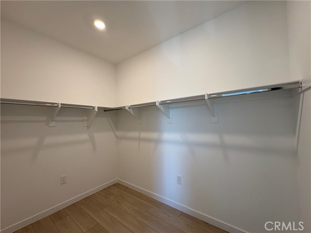 Detail Gallery Image 21 of 28 For 2540 Everly St, El Monte,  CA 91733 - 4 Beds | 3/1 Baths