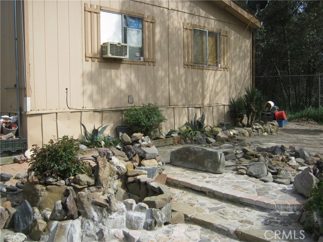 3424 5th Street, Clearlake, CA, 95422 3424 5th Street, Clearlake, CA, 95422