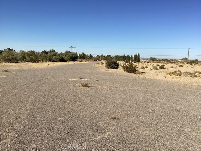 46039 Valley Center, Newberry Springs, California 92365, 3 Bedrooms Bedrooms, ,3 BathroomsBathrooms,Residential,For Sale,46039 Valley Center,CRHD24214436