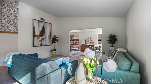 Detail Gallery Image 10 of 47 For 28336 via Bandita, Menifee,  CA 92585 - 2 Beds | 2 Baths