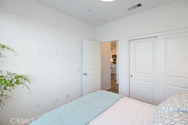 Detail Gallery Image 35 of 57 For 1401 Lasso Way #303,  Rancho Mission Viejo,  CA 92694 - 2 Beds | 2 Baths