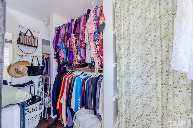 Detail Gallery Image 30 of 42 For 5526 Donner Ave, Buena Park,  CA 90621 - 3 Beds | 2/1 Baths