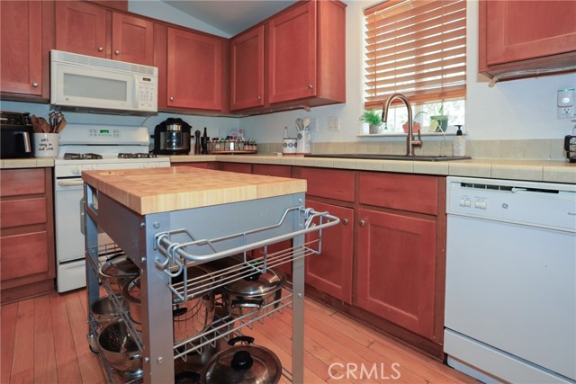 Detail Gallery Image 20 of 52 For 628 Los Angeles Ave, Sugarloaf,  CA 92386 - 3 Beds | 2 Baths