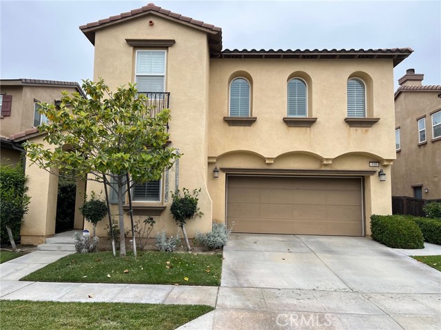 335 W Tulip Tree Ave, Orange, CA 92865