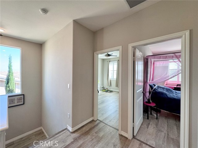 Detail Gallery Image 42 of 75 For 45725 Middle Gate Ct, Temecula,  CA 92592 - 5 Beds | 3 Baths