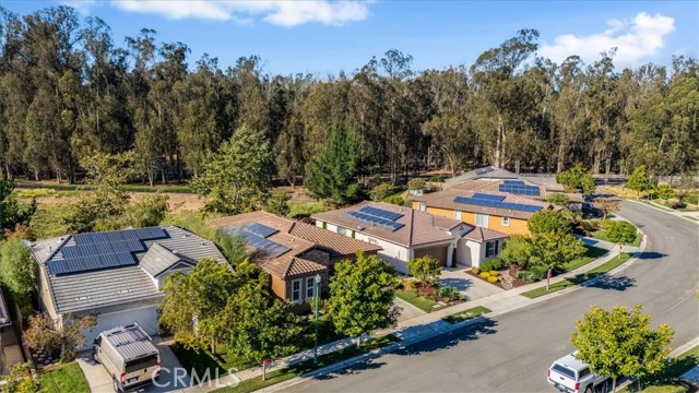 Detail Gallery Image 38 of 43 For 1024 Maggie Ln, Nipomo,  CA 93444 - 3 Beds | 2 Baths