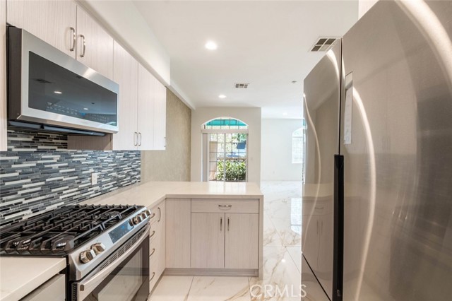 1201 Viola Avenue, 103 photo 13