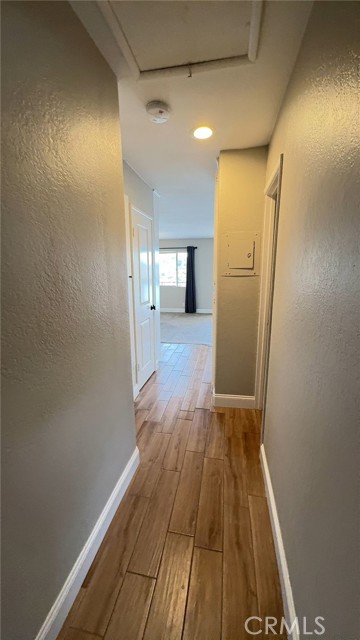 Detail Gallery Image 25 of 28 For 24319 Canyon Lake Drive North #7,  Canyon Lake,  CA 92587 - 1 Beds | 1 Baths