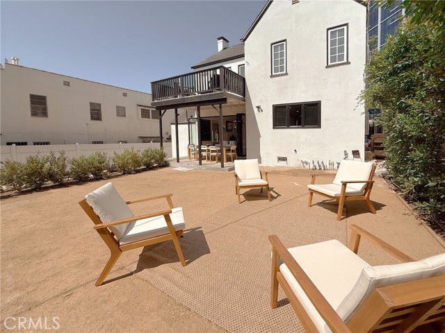 Detail Gallery Image 67 of 75 For 1012 Cory Ave, West Hollywood,  CA 90069 - 3 Beds | 3/1 Baths