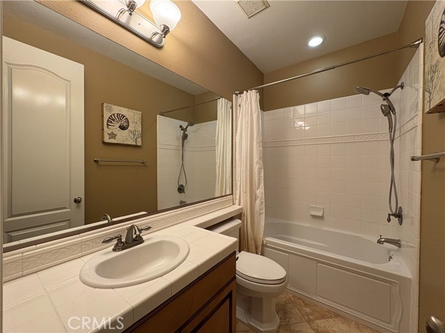 Detail Gallery Image 44 of 61 For 20209 Milano Ct, Yorba Linda,  CA 92886 - 5 Beds | 4/1 Baths