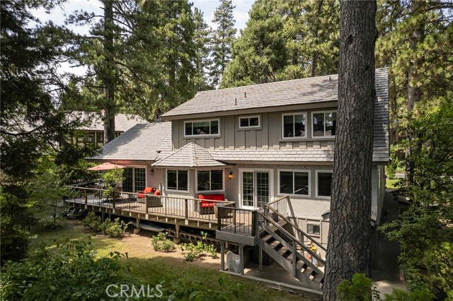 27843 Peninsula N Drive, Lake Arrowhead CA: https://media.crmls.org/medias/3c063283-118b-48f1-9700-5b0b72bfa544.jpg