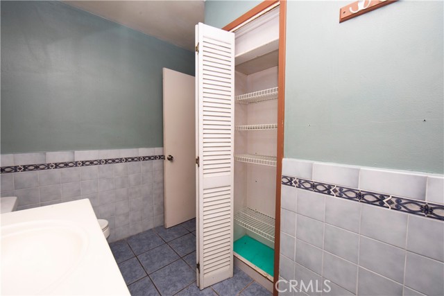 Detail Gallery Image 41 of 50 For 4402 Cathann St, Torrance,  CA 90503 - 4 Beds | 2/1 Baths