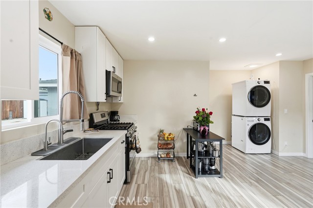 Detail Gallery Image 21 of 35 For 4850 N Vincent, Covina,  CA 91722 - – Beds | – Baths