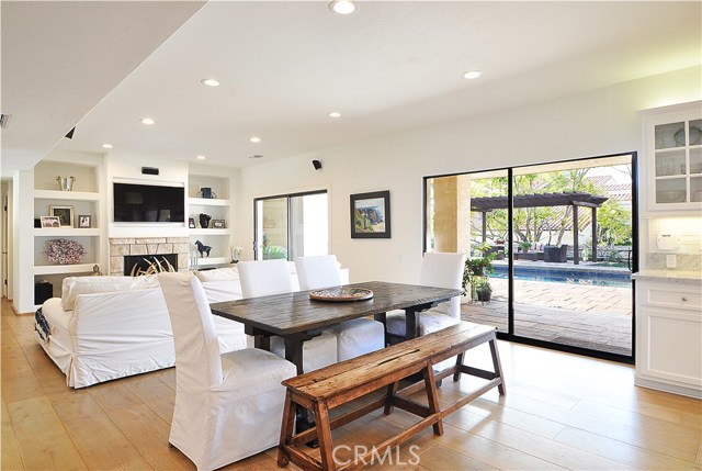 2718 Via Victoria, Palos Verdes Estates, California 90274, 7 Bedrooms Bedrooms, ,5 BathroomsBathrooms,Residential,Sold,Via Victoria,PV17003282 2718 Via Victoria, Palos Verdes Estates, California 90274, 7 Bedrooms Bedrooms, ,5 BathroomsBathrooms,Residential,Sold,Via Victoria,PV17003282