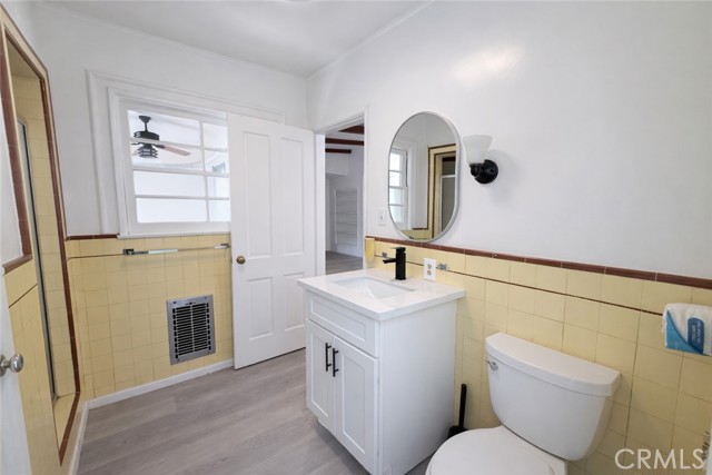 Detail Gallery Image 16 of 22 For 18 Woodland Ln, Arcadia,  CA 91006 - 3 Beds | 2 Baths