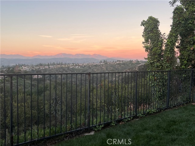 Detail Gallery Image 34 of 35 For 6631 E Princeton, Anaheim,  CA 92807 - 3 Beds | 2/1 Baths