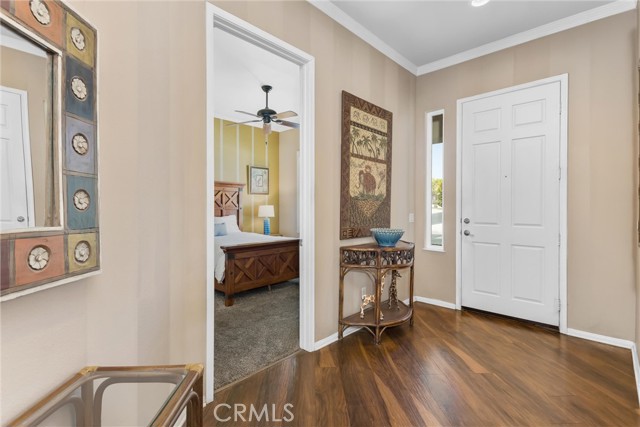 Detail Gallery Image 3 of 39 For 6338 Sawgrass, Banning,  CA 92220 - 3 Beds | 2 Baths