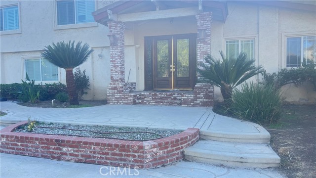 Detail Gallery Image 5 of 10 For 4008 Crown Ranch Rd, Corona,  CA 92881 - 4 Beds | 3/1 Baths