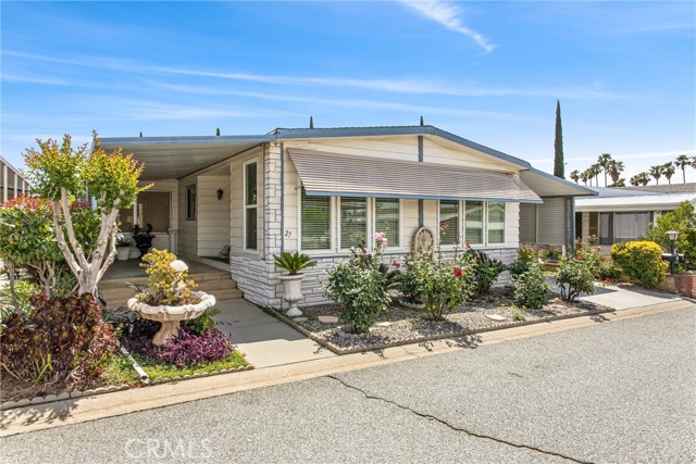 Front Image Thumbnail for CRIG26082352