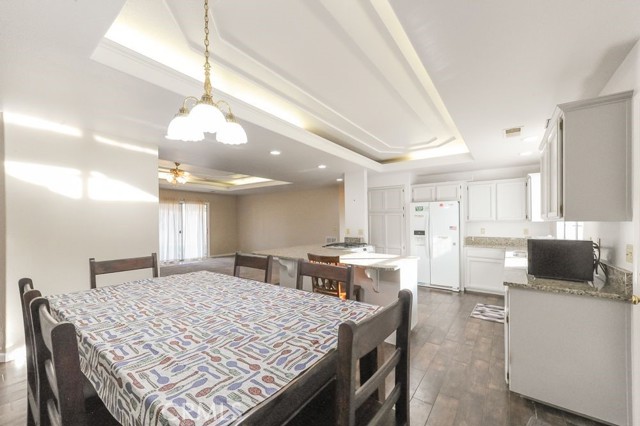 Detail Gallery Image 6 of 17 For 6222 Himmel, Paradise,  CA 95969 - 3 Beds | 2 Baths