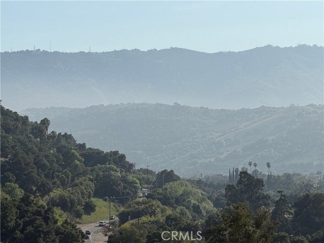 Detail Gallery Image 7 of 10 For 11146 N Ventura, Ojai,  CA 93023 - 0 Beds | 0 Baths