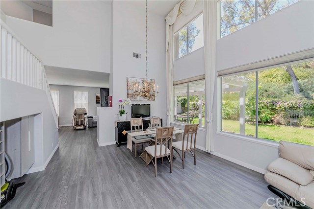 2061 S Sawgrass Court, La Habra CA: https://media.crmls.org/medias/3c06a036-b519-4880-9858-b5ecac596b75.jpg