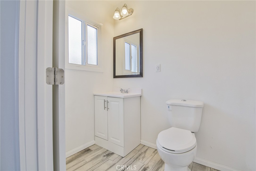 MLS #DW25263671 image #18