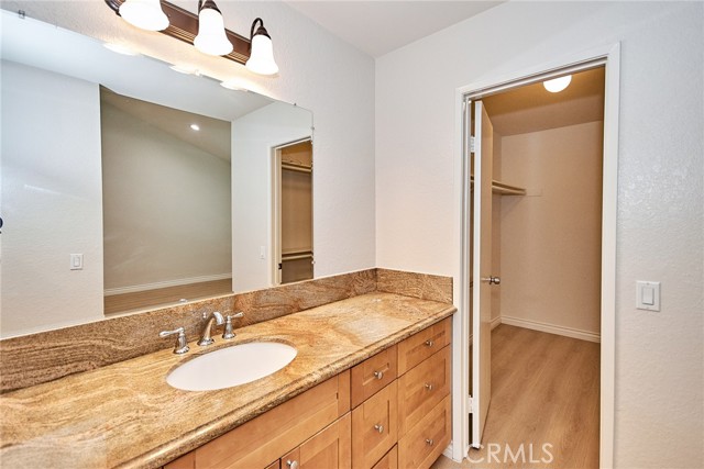 Detail Gallery Image 20 of 34 For 1139 Whitewater Dr #224,  Fullerton,  CA 92833 - 2 Beds | 2/1 Baths