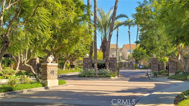 3c06bf8b 361a 4771 Ad43 1d762e8d2513