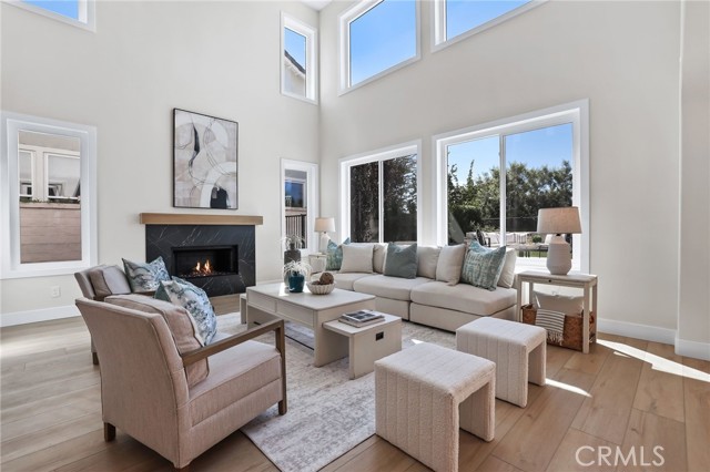 Detail Gallery Image 4 of 75 For 41 Long View Rd, Coto de Caza,  CA 92679 - 4 Beds | 4/1 Baths