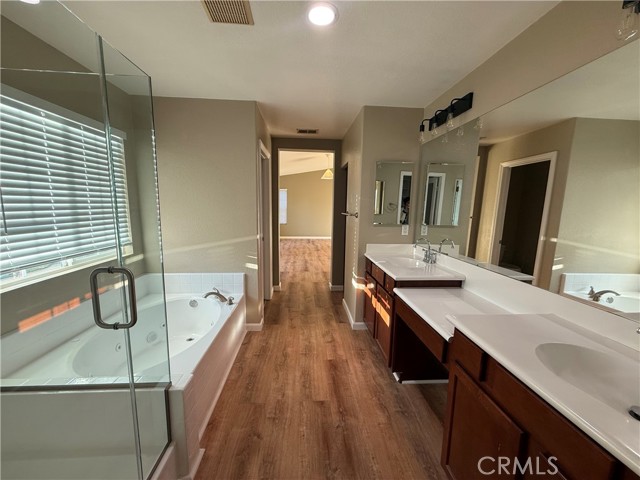 Detail Gallery Image 22 of 35 For 1783 Pinnacle Way, Upland,  CA 91784 - 4 Beds | 2/1 Baths