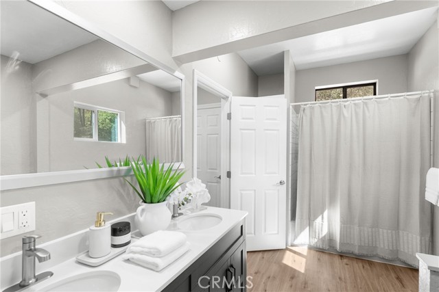 Detail Gallery Image 15 of 43 For 2146 Cowper St, Cambria,  CA 93428 - 6 Beds | 4/1 Baths