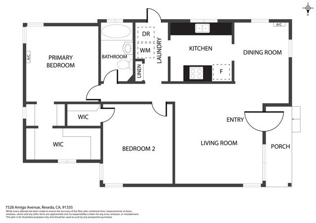 7528 Amigo Avenue, Reseda CA: https://media.crmls.org/medias/3c06e21f-0250-4a56-b621-08568ce13106.jpg