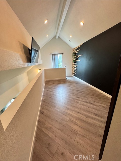Detail Gallery Image 20 of 34 For 1938 W Culver Ave #5,  Orange,  CA 92868 - 3 Beds | 2/1 Baths