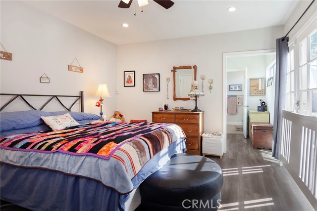 Detail Gallery Image 24 of 36 For 4856 Riverton Ave, North Hollywood,  CA 91601 - 2 Beds | 2 Baths