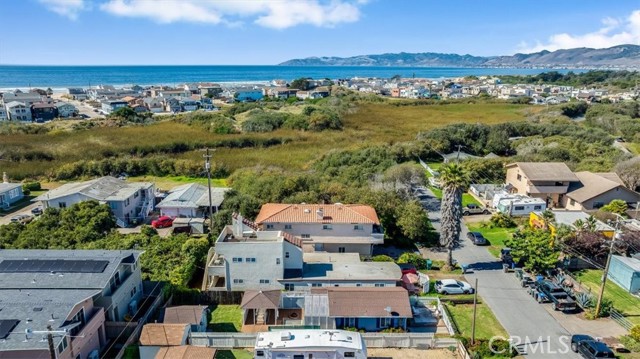 Detail Gallery Image 37 of 48 For 550 Honolulu Ave, Oceano,  CA 93445 - 1 Beds | 1 Baths